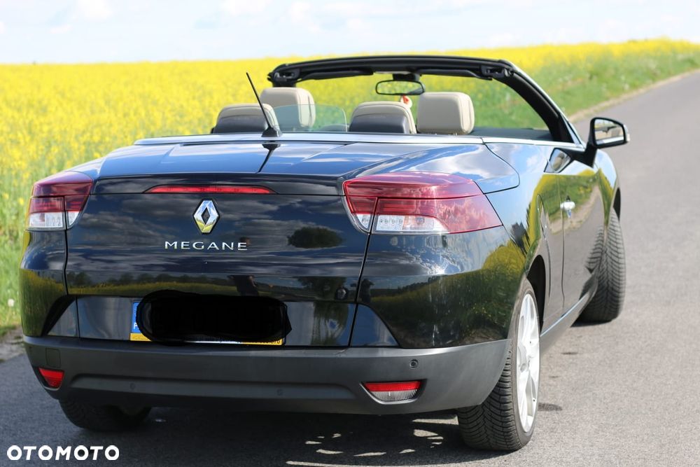 Renault Megane - 10