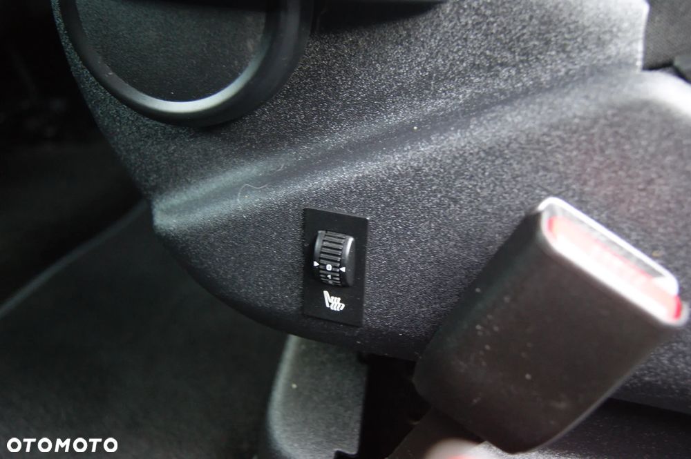 Citroën C4 Picasso 1.6 HDi Selection - 32