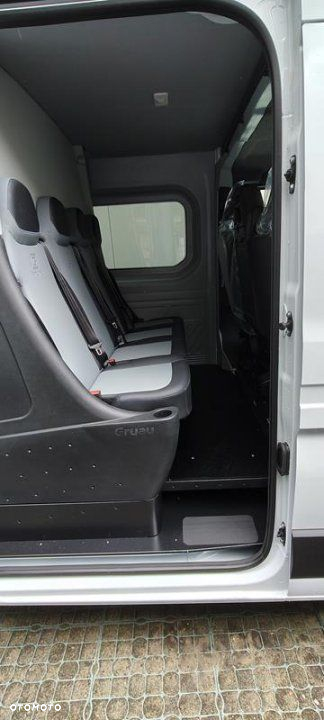 Renault Master - 7