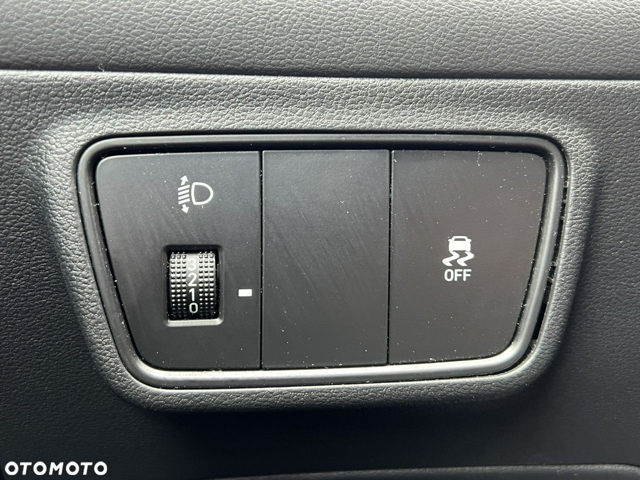 Hyundai Tucson - 26