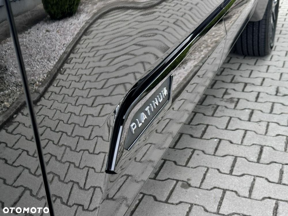 Toyota Tundra - 12