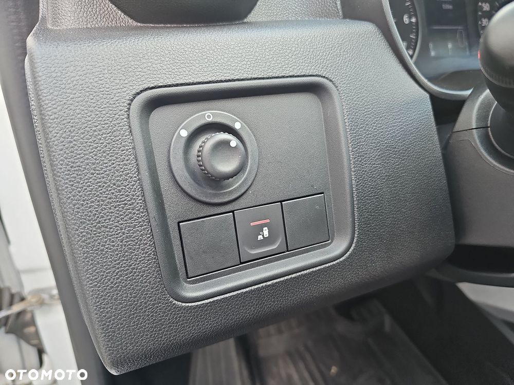 Dacia Duster 1.3 TCe Journey - 20