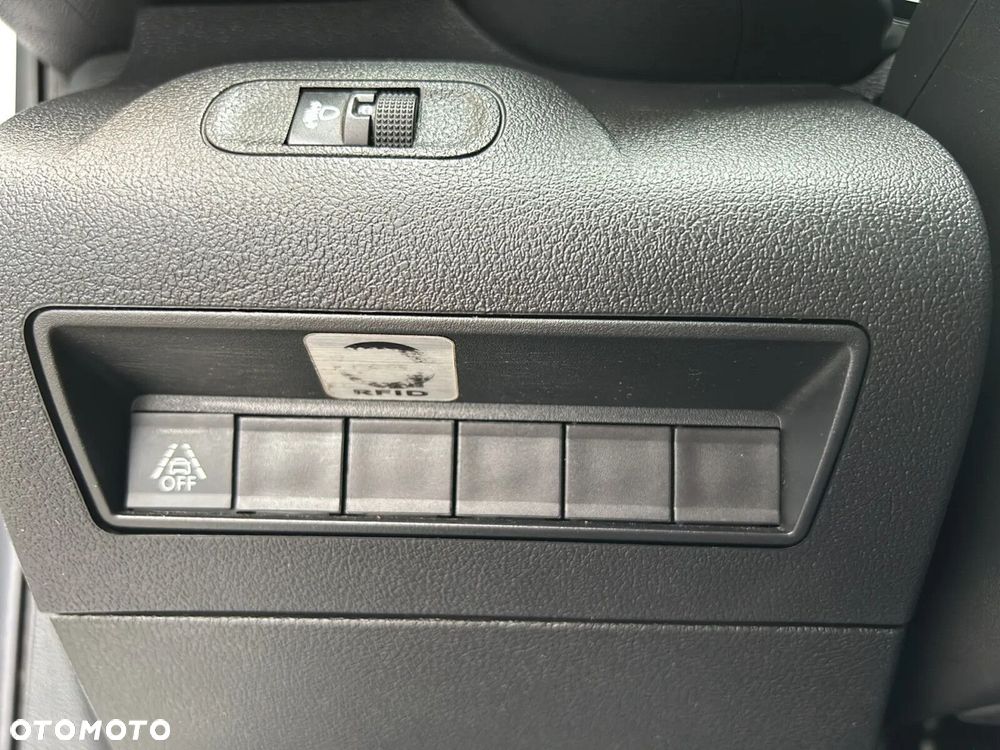 Toyota Proace City Verso 1.5 D-4D Family - 22