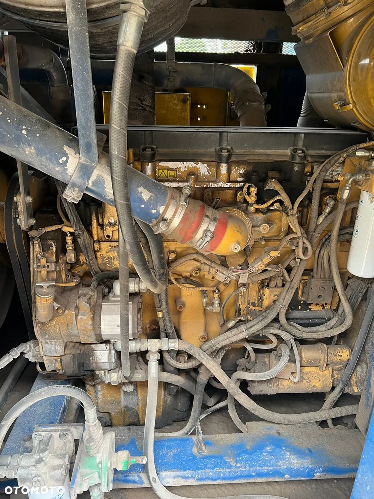 Inny Husmann HL2 1622 - 6
