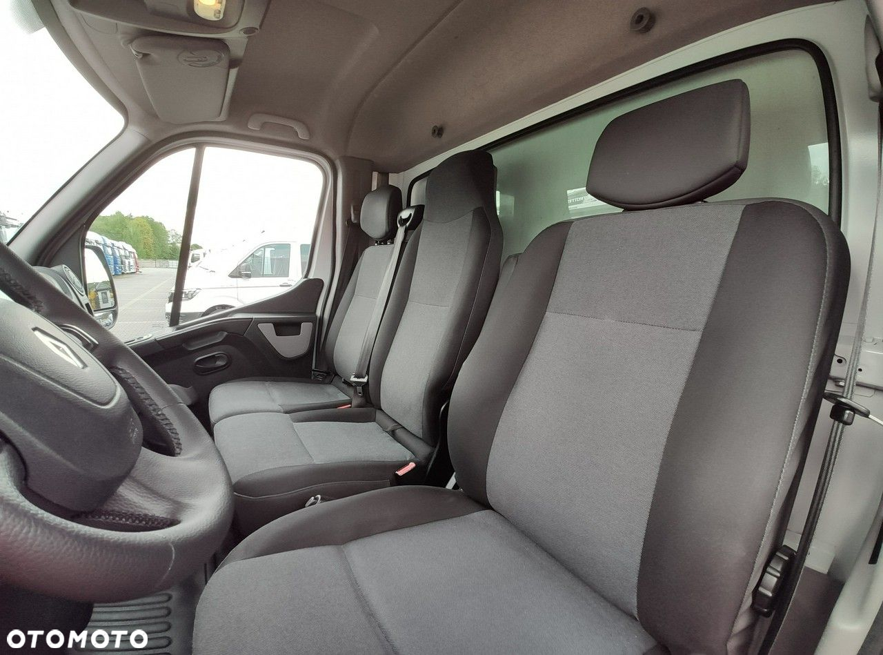 Renault Master - 28