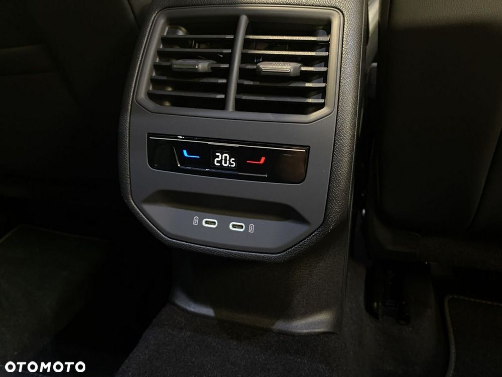 Cupra Formentor - 19