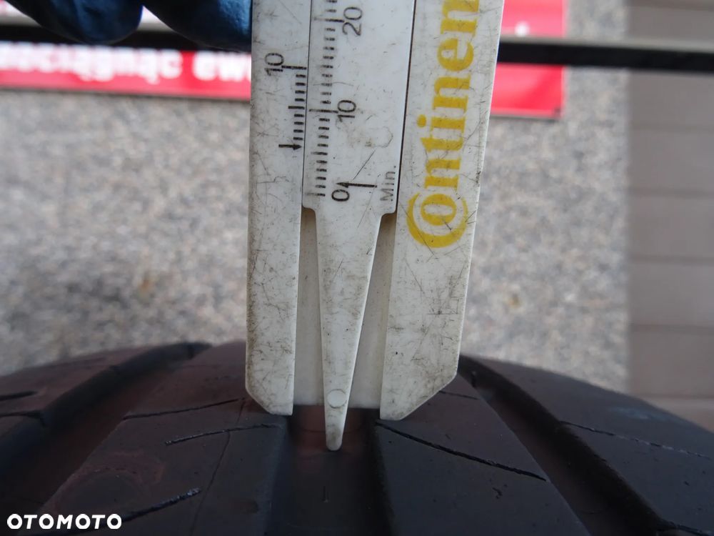 195/65/R15 91T Michelin Energy Saver - 4