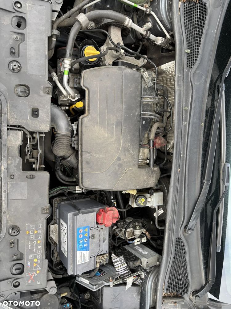 Renault Clio - 8
