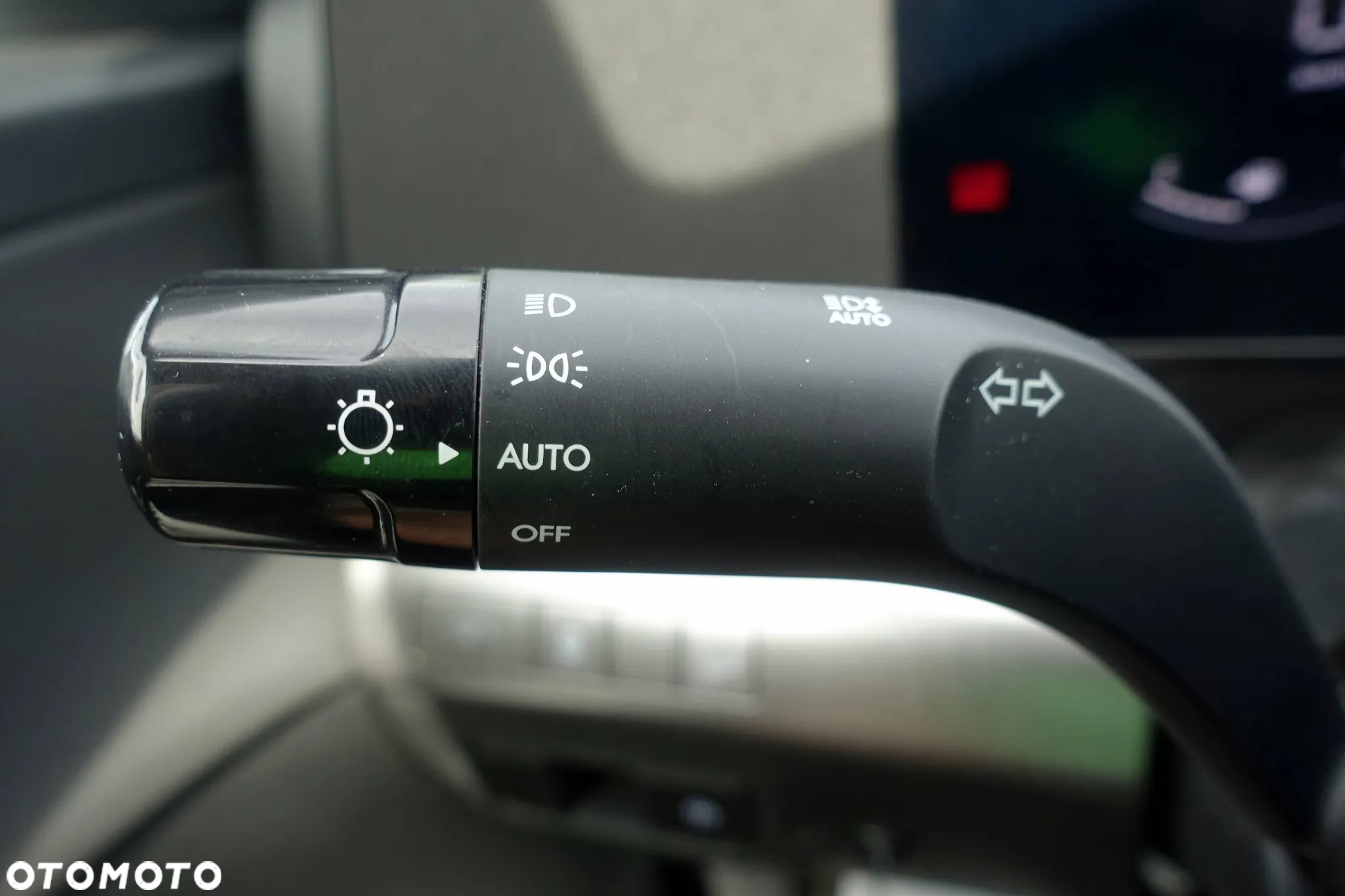 Hyundai Kona - 24