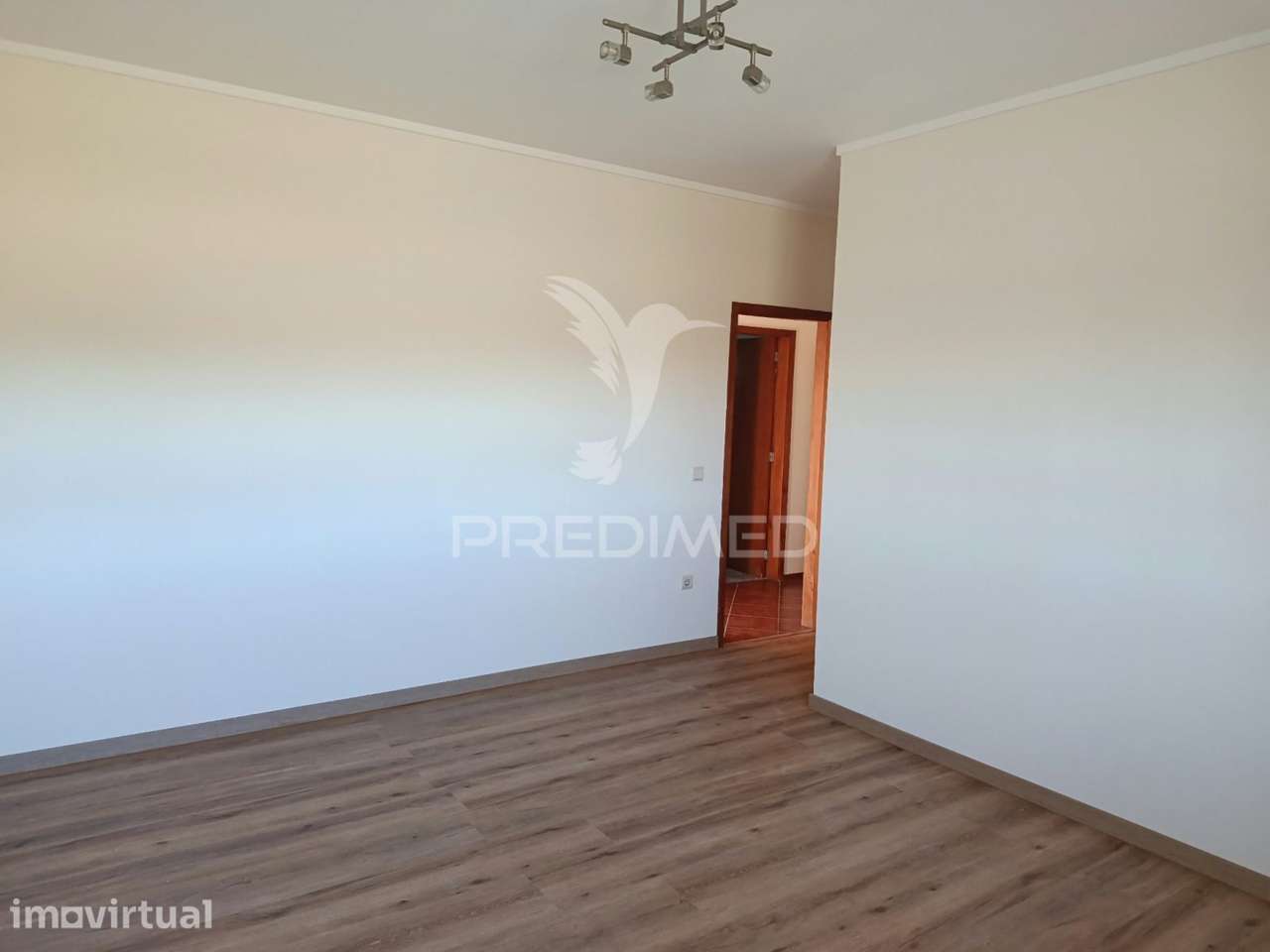 T2 Paços de Ferreira - Grande imagem: 5/11