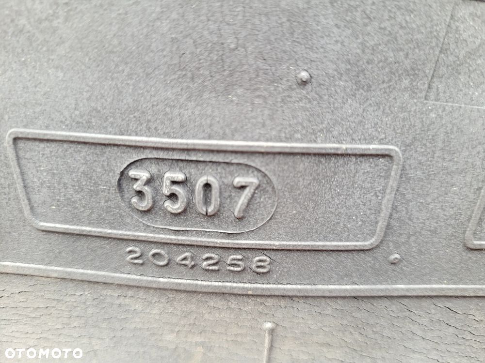 Claas CELTIS 456 PLUS - 23