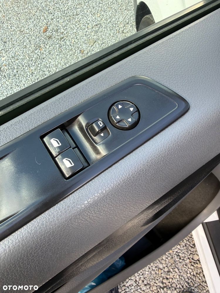 Citroën Jumpy Furgon Long L2H1 - 16