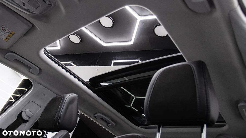 Peugeot 5008 2.0 BlueHDI Crossway S&S EAT8 - 11