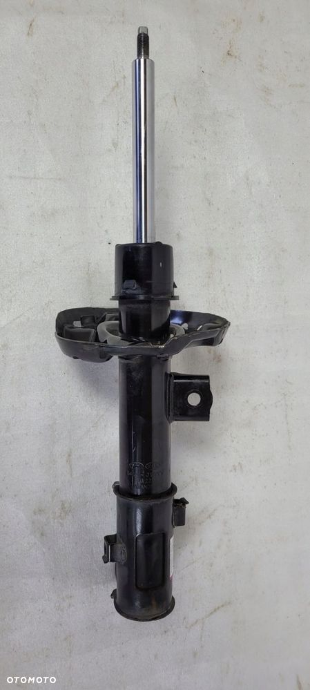 AMORTYZATOR PRZÓD PRAWY HYUNDAI KONA 2018-2022 - 2