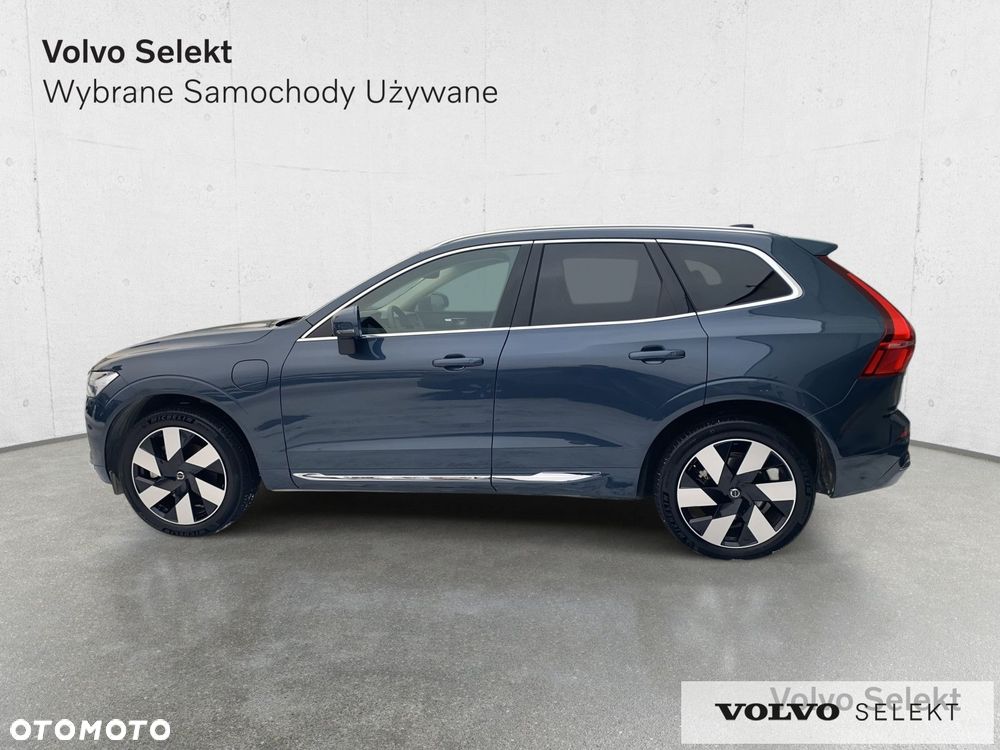 Volvo XC 60 - 9
