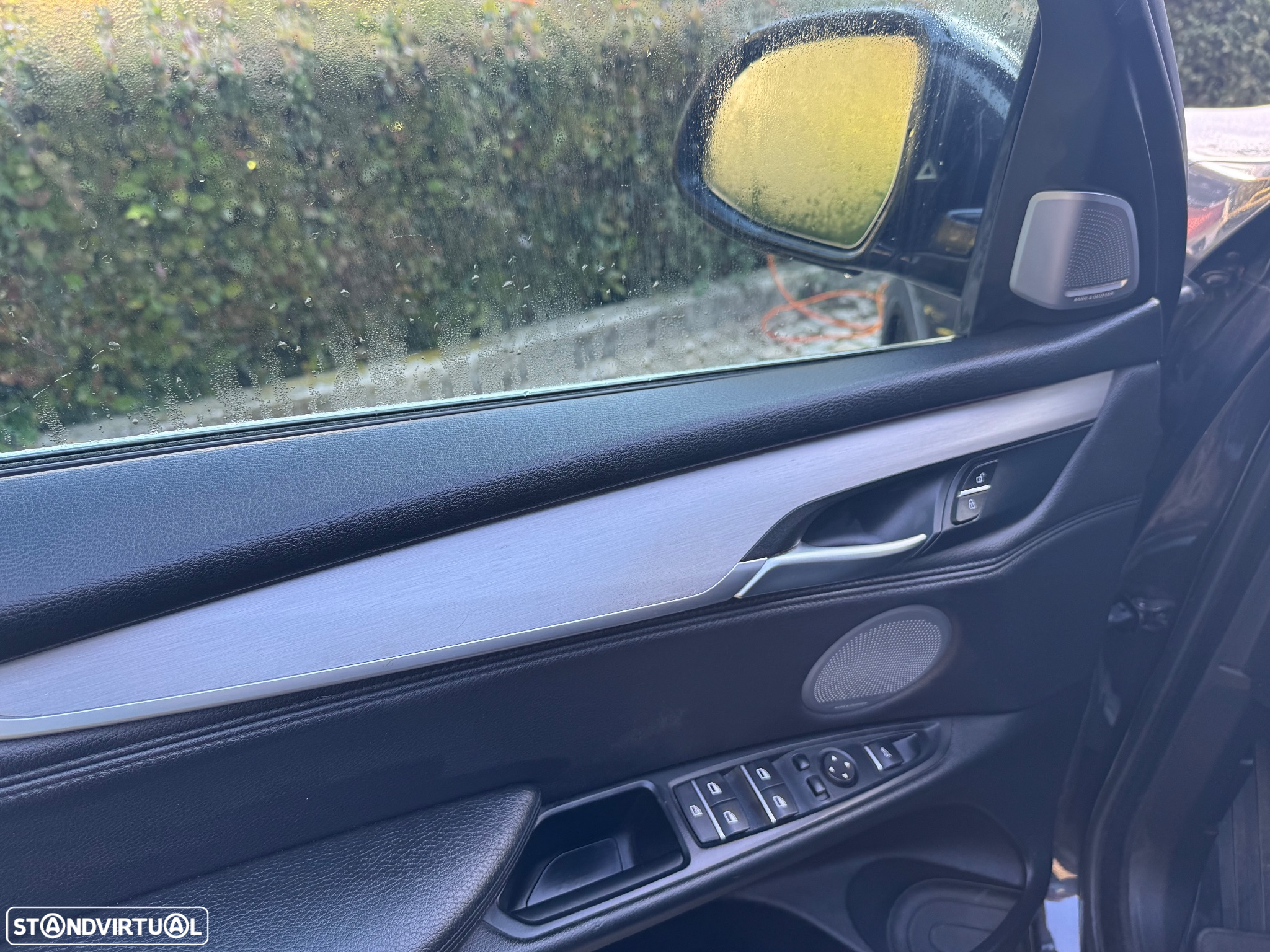 BMW X5 40 d xDrive - 7