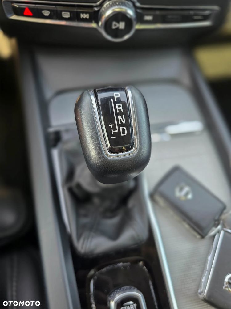 Volvo V60 T5 AWD Geartronic Inscription - 29