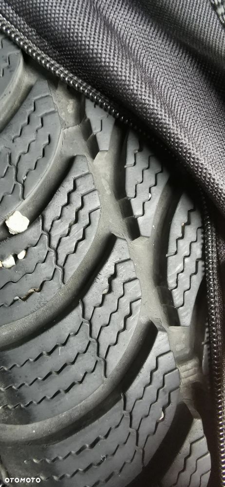 Renault Megane 1.6 16V Generation - 11