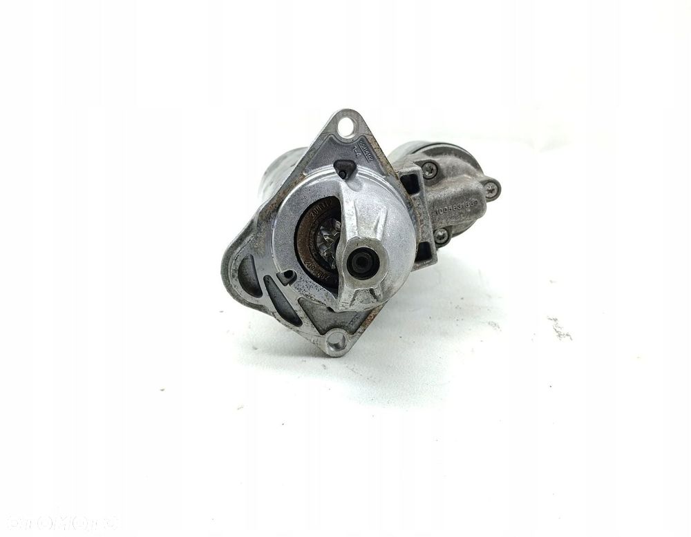 ROZRUSZNIK OPEL ASTRA J 0001107522 55578921 - 4