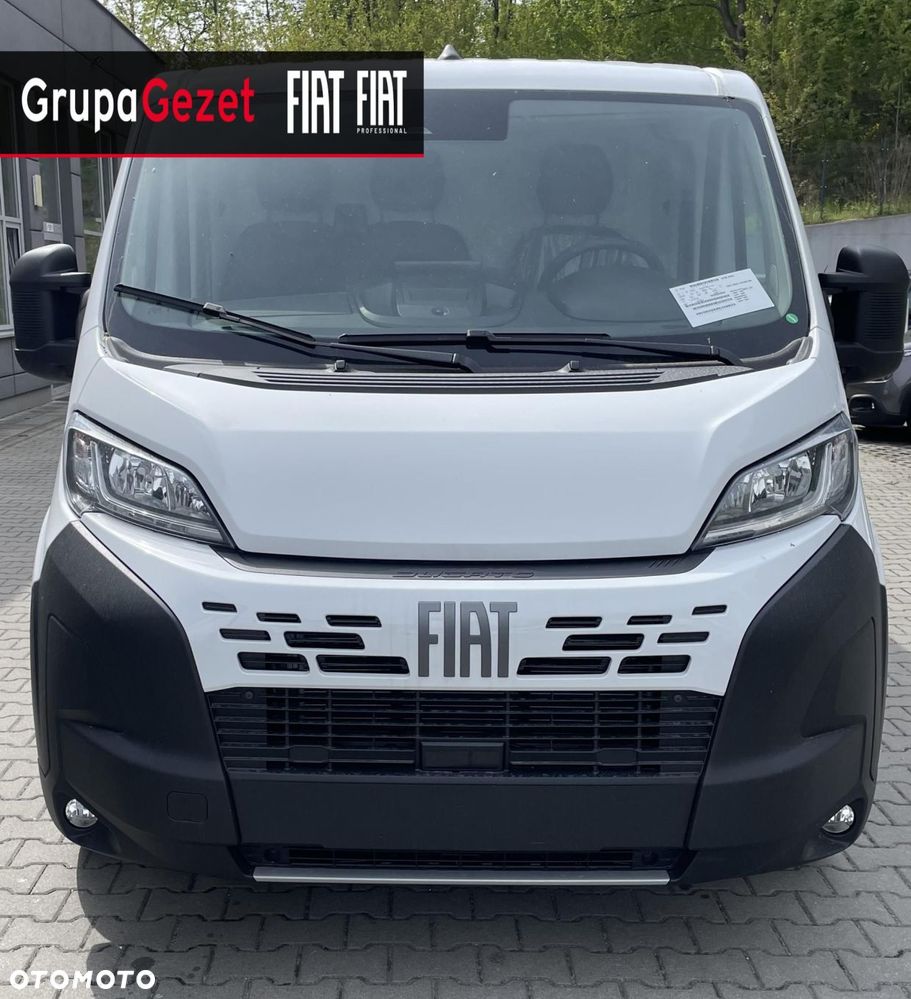 Fiat Ducato - 3