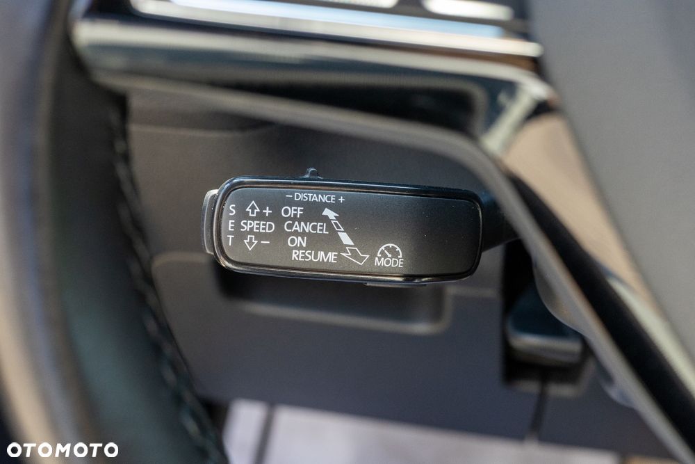 Skoda Kodiaq 2.0 TSI 4x4 Style DSG - 22