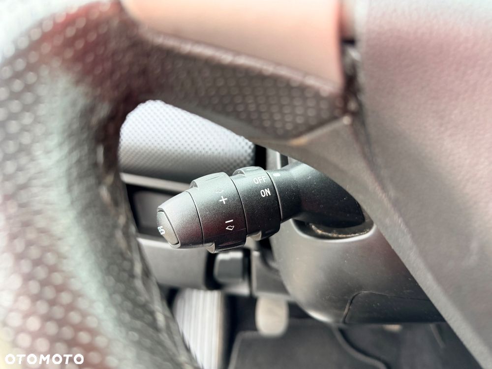 Fiat Bravo 1.4 16V Multiair Dynamic - 16