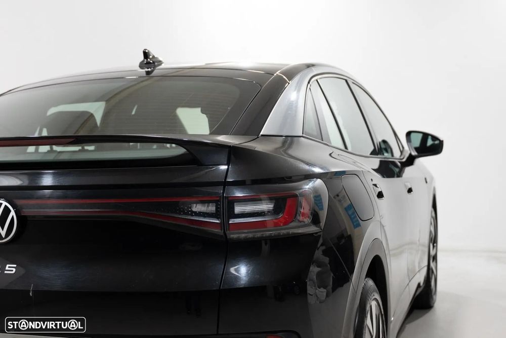 VW ID.5 77 kWh Pro Performance - 8