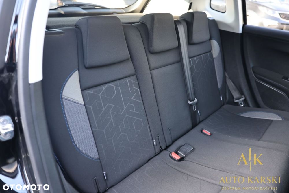 Peugeot 2008 - 35