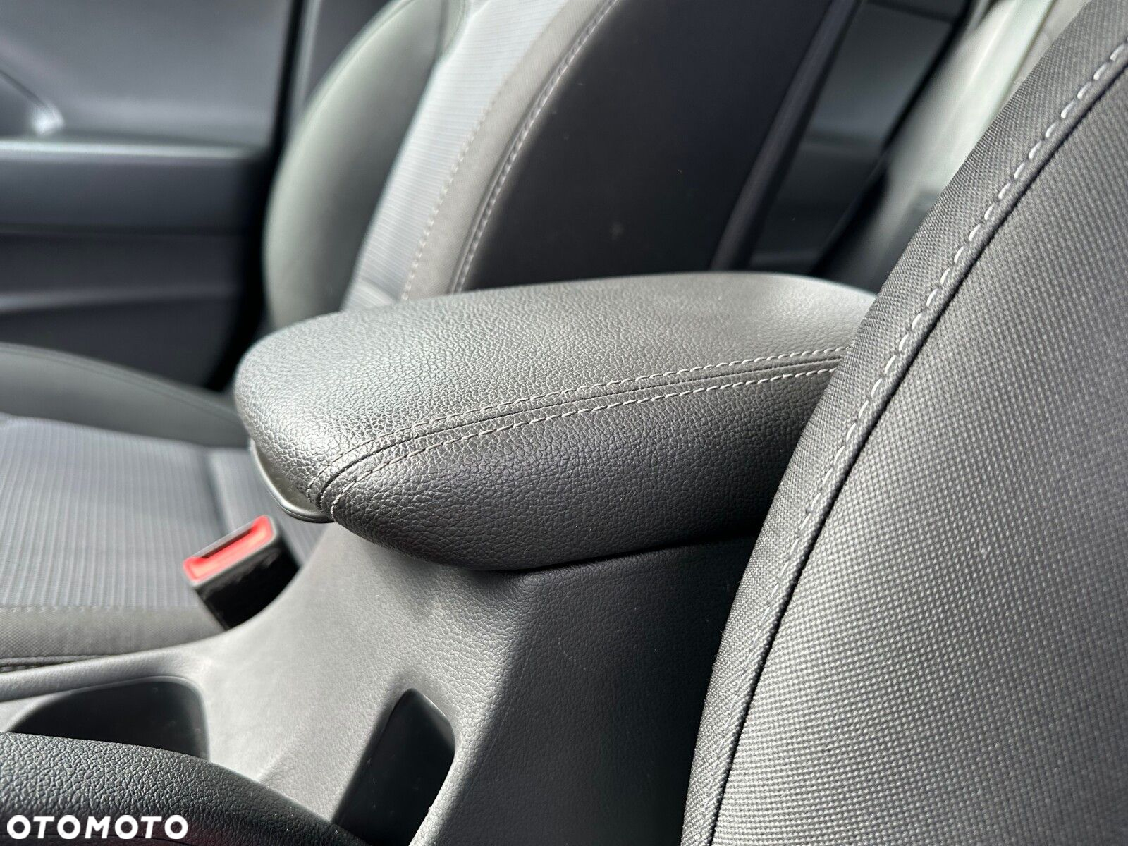 Hyundai i30 - 30