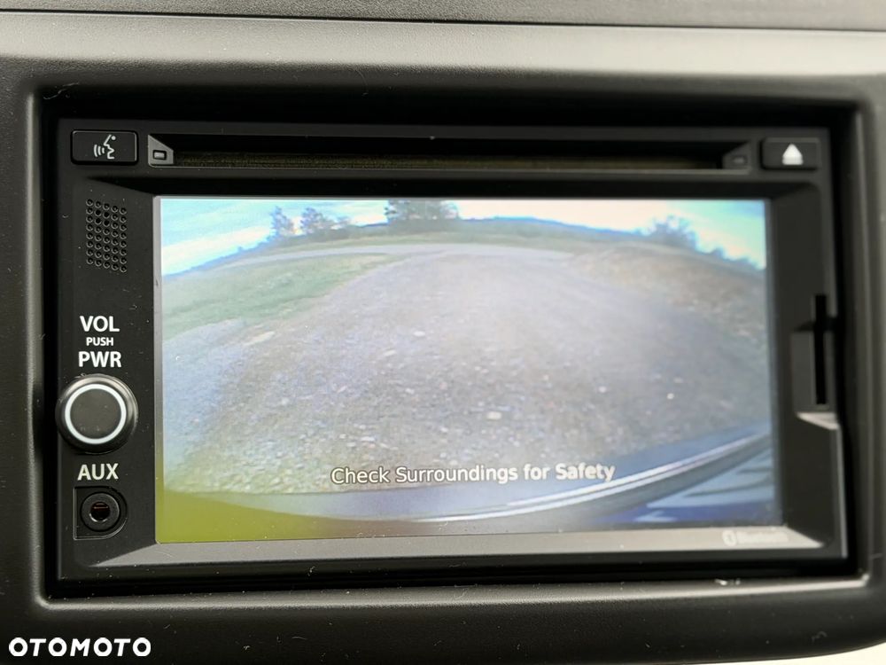 Suzuki SX4 S-Cross 1.6 VVT CVT 4x2 limited - 37