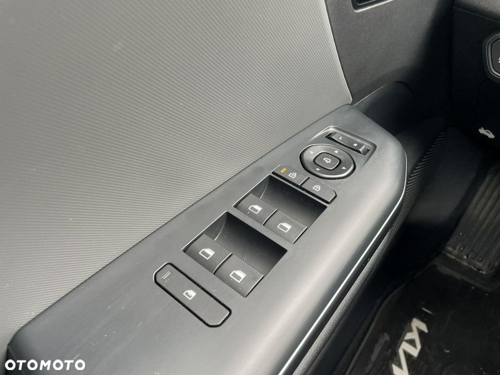 Kia K4 - 21