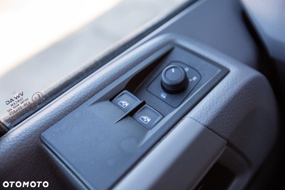 MAN TGE 3.140 Długi *NOWY MODEL* - 17