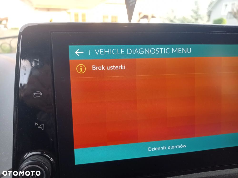 Citroën Berlingo M 1.5 BlueHDI Feel S&S N1 - 8