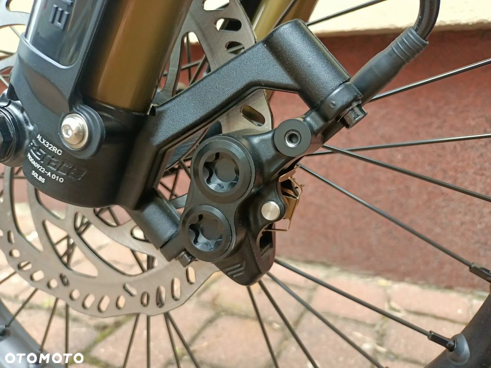 E Ride Pro SS 3.0 - 8