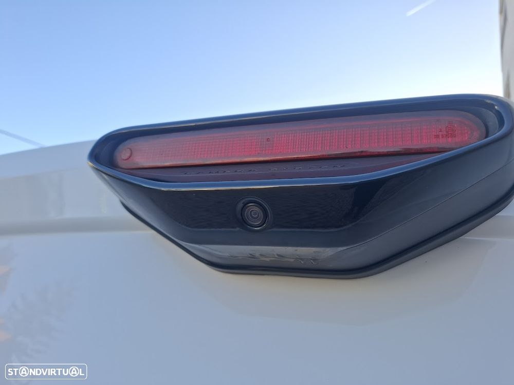 Citroën Berlingo Van XL 1.5 BlueHDi - 46