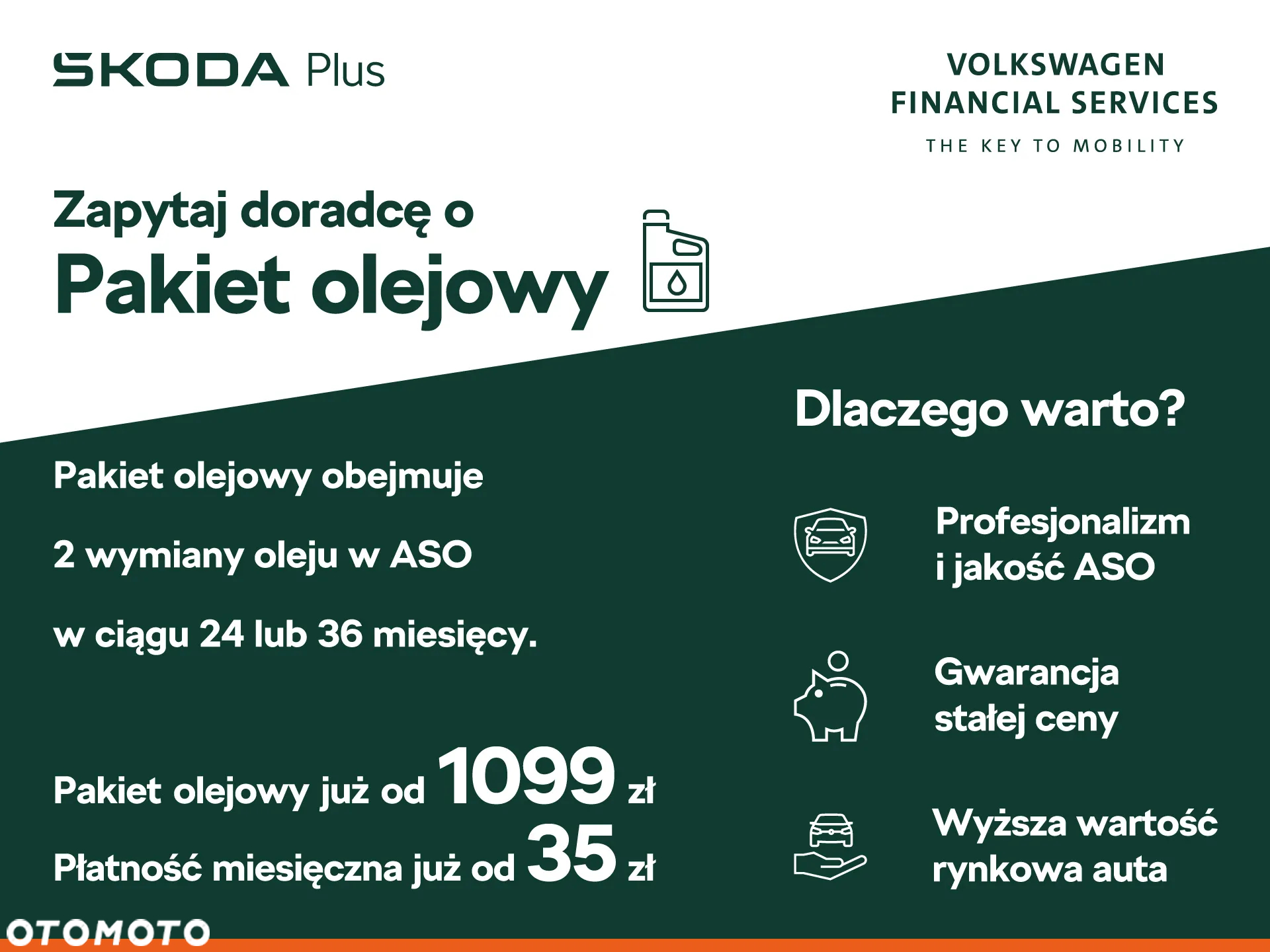 Skoda Karoq 2.0 TSI 4x4 Sportline DSG - 5