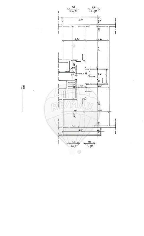 Apartamento T2 para venda - Grande imagem: 5/5