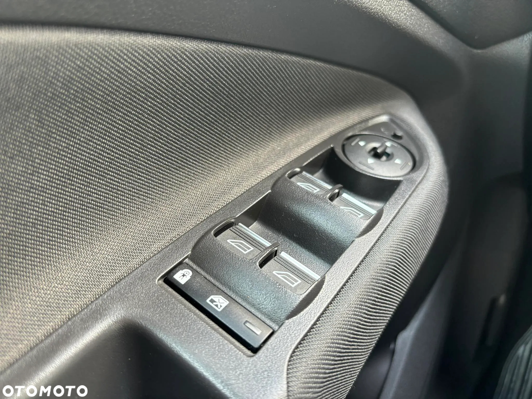 Ford C-MAX 1.0 EcoBoost Edition ASS - 11