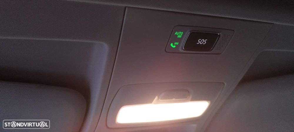 Renault Express Van 1.5 DCI Blue Confort - 15