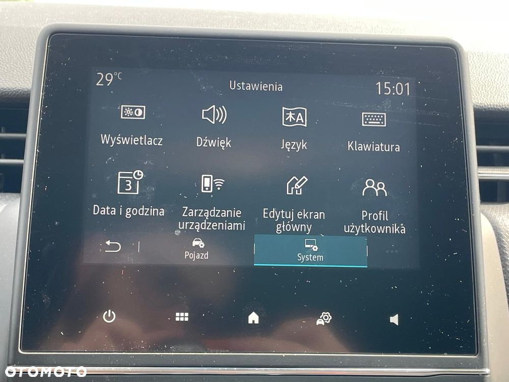 Renault Clio - 13