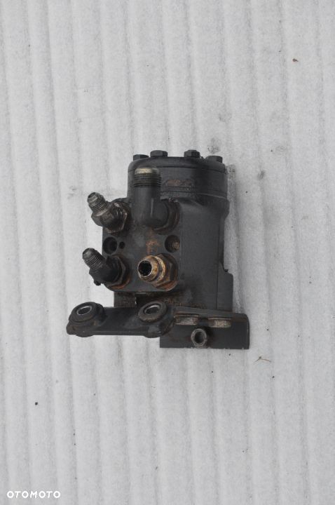 ORBITROL MASSEY FERGUSON 6170 - 2