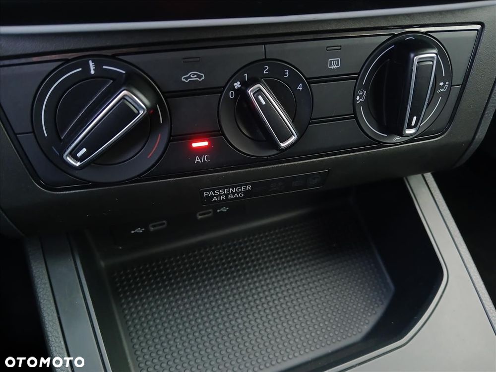 Seat Ibiza 1.0 MPI EVO Style S&S - 15