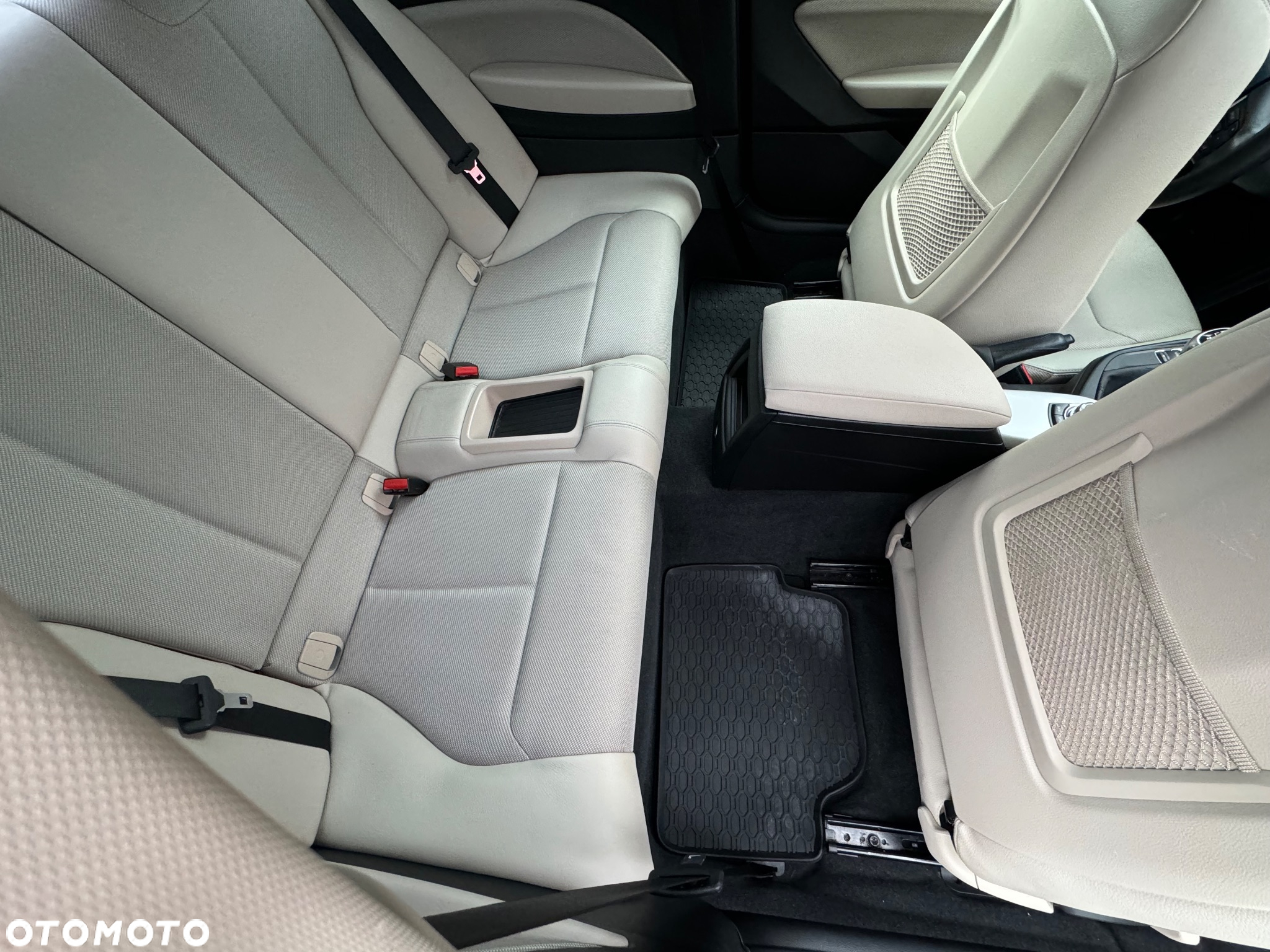 BMW Seria 2 218d Coupe - 19