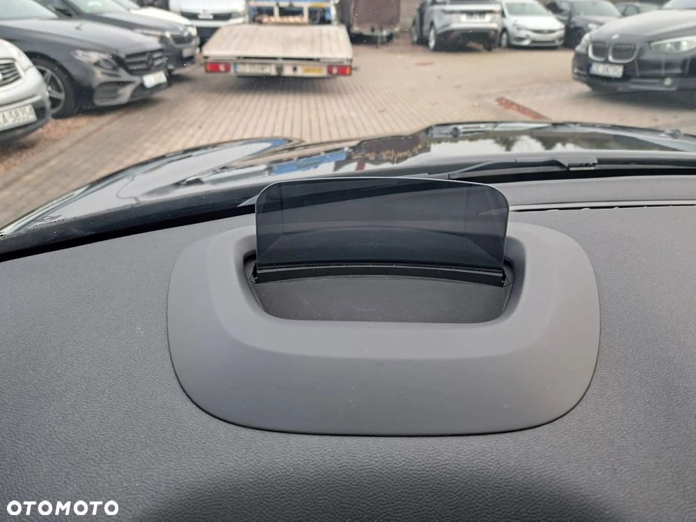 MINI Countryman Cooper D All4 - 14