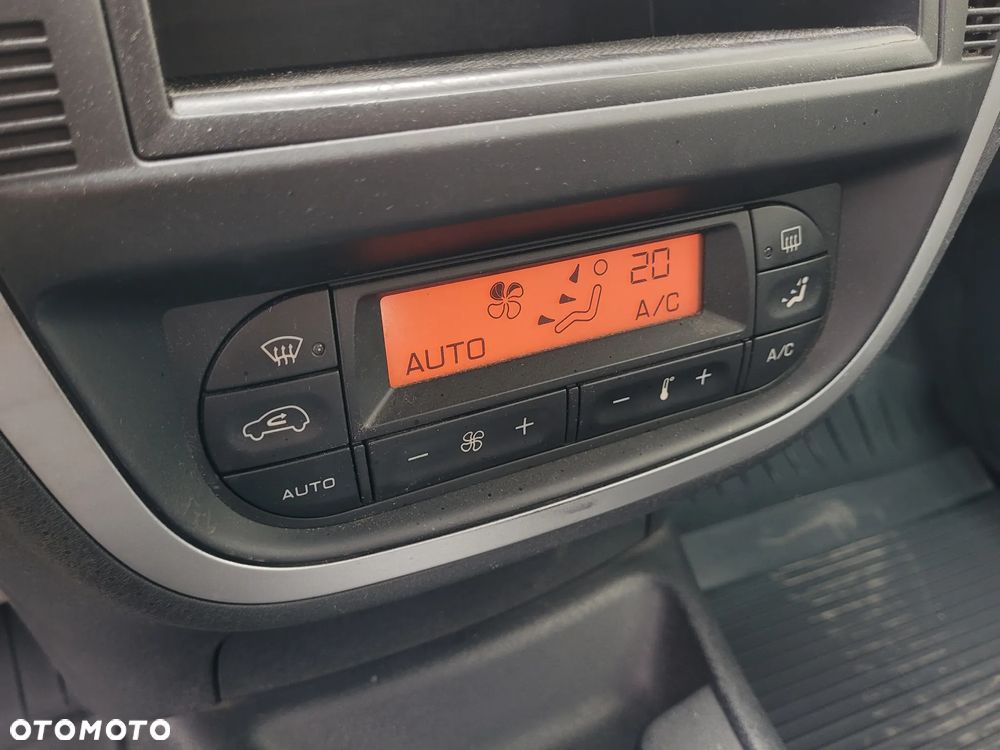 Citroën C3 1.4 Exclusive - 12