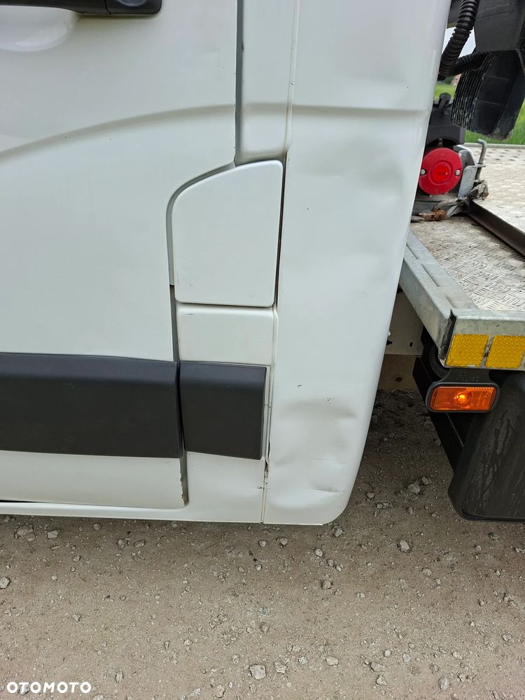 Renault Master - 29