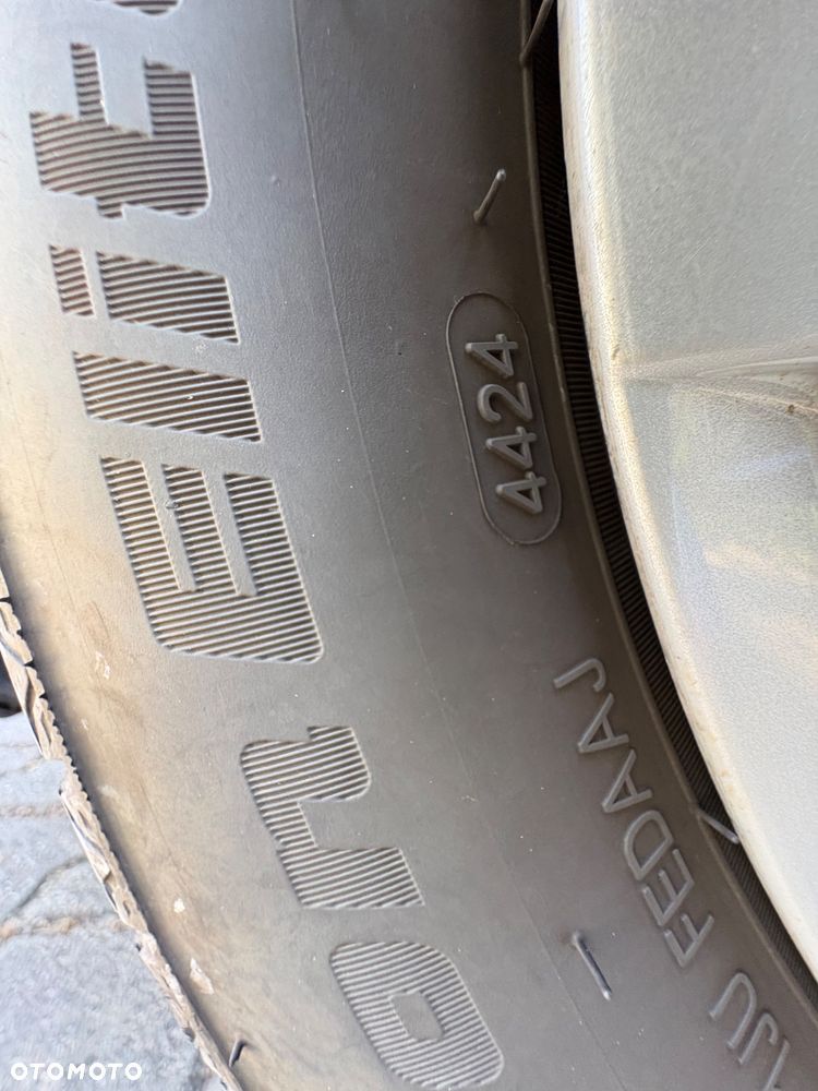 Suzuki Swift 1.3 GLX / Comfort - 11