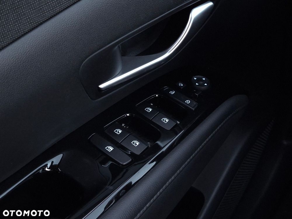 Hyundai Tucson - 17