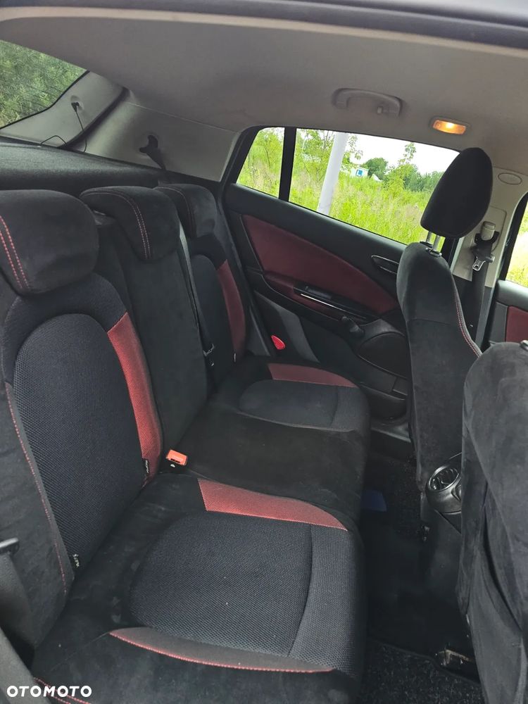 Fiat Bravo 1.4 T-JET 16V Sport Plus - 12
