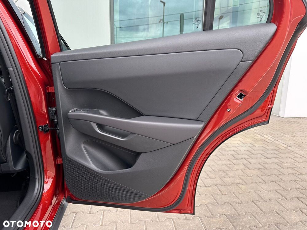 Volkswagen T-Roc 1.5 TSI Style DSG - 16